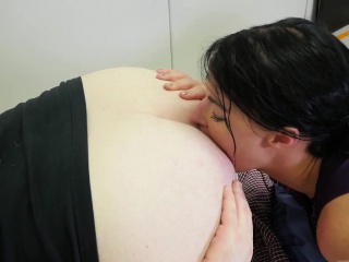 HD Asian video