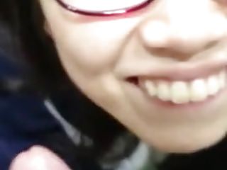 HD Asian video